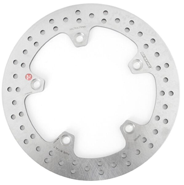 Savage Fren & Fren Ekipmanları